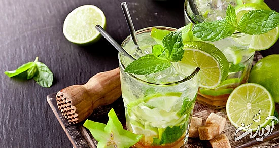 محبوبترین نوشیدنیهای سرد برای کافهبازهای ایرانی